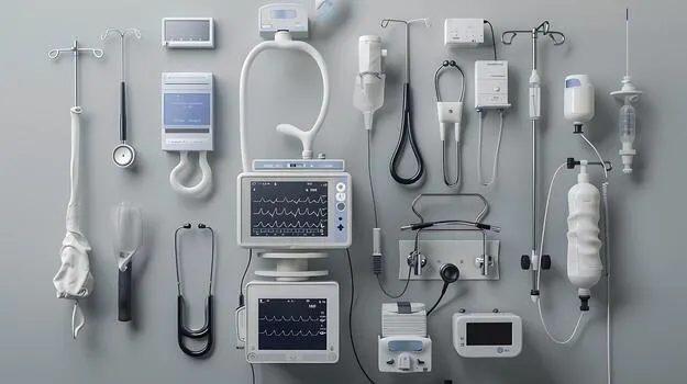 Vendor-Agnostic Integration